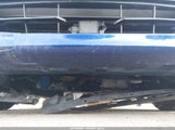 Honda Accord Sport 1HGCV1F34JA188654 fotografie
