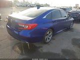 Honda Accord Sport 1HGCV1F34JA188654 fotografie