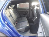 Honda Accord Sport 1HGCV1F34JA188654 fotografie