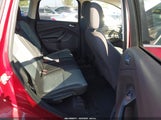 Ford Escape Se 1FMCU0GX2FUB63508 снимка