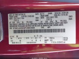 Ford Escape Se 1FMCU0GX2FUB63508 снимка