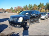 Cadillac Escalade Standard 1GYFK232X9R143845 снимка