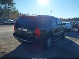 Cadillac Escalade Standard 1GYFK232X9R143845 снимка