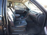 Cadillac Escalade Standard 1GYFK232X9R143845 снимка
