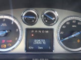Cadillac Escalade Standard 1GYFK232X9R143845 снимка