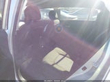 Kia Sportage Lx KNDPB3AC3E7597369 снимка
