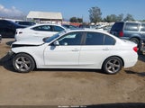 BMW 328I WBA3C1C59FP853284 снимка