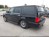 Lincoln Navigator 5LMPU28A9XLJ38391 снимка