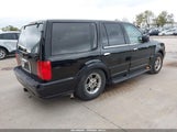 Lincoln Navigator 5LMPU28A9XLJ38391 снимка