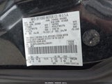 Lincoln Navigator 5LMPU28A9XLJ38391 снимка