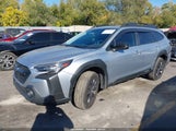 Subaru Outback Onyx Edition 4S4BTALC8S3224688 снимка