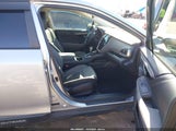 Subaru Outback Onyx Edition 4S4BTALC8S3224688 снимка