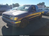 Toyota Tacoma 4TAVL52N5VZ241876 снимка