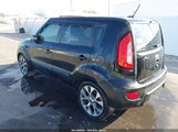 Kia Soul ! KNDJT2A67D7752351 снимка