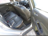 Ford Focus Sel 1FAHP3H23CL128876 снимка