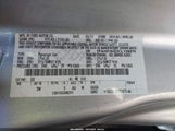Ford Focus Sel 1FAHP3H23CL128876 снимка