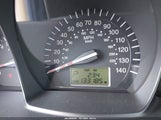 Kia Spectra Ex KNAFE122885543379 снимка
