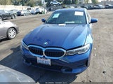 BMW 3 Series 330E 3MW5P7J06M8B62765 снимка