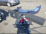 BMW 3 Series 330E 3MW5P7J06M8B62765 снимка