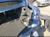 BMW 3 Series 330E 3MW5P7J06M8B62765 снимка