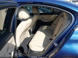 BMW 3 Series 330E 3MW5P7J06M8B62765 снимка