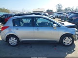 Nissan Versa 1.8 S 3N1BC1CP5CK815521 снимка