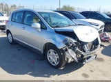 Nissan Versa 1.8 S 3N1BC1CP5CK815521 снимка