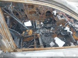 Toyota Camry Se Sport 4T1BF1FK9EU774748 photo
