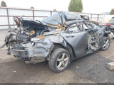 Toyota Corolla Le 5YFBURHE8EP163445 снимка