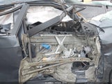 Toyota Corolla Le 5YFBURHE8EP163445 снимка