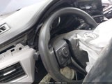 Toyota Corolla Le 5YFBURHE8EP163445 снимка