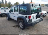Jeep Wrangler Unlimited Sport Rhd 1C4BJWKG0DL680991 fotografie