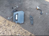 Ford Focus Sel 1FADP3H24JL261917 снимка
