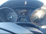 Ford Focus Sel 1FADP3H24JL261917 снимка