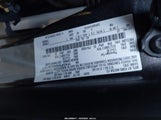 Ford Focus Sel 1FADP3H24JL261917 снимка