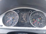 Volkswagen Cc 2.0T Sport WVWBP7AN5DE567241 photo