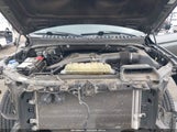 Ford Expedition Limited Max 1FMJK2AT5LEA04115 снимка
