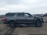 Ford Expedition Limited Max 1FMJK2AT5LEA04115 снимка