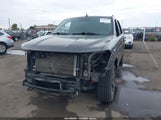 Ford Expedition Limited Max 1FMJK2AT5LEA04115 снимка