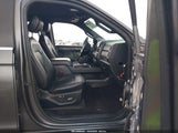 Ford Expedition Limited Max 1FMJK2AT5LEA04115 снимка