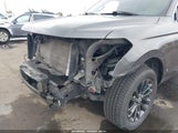 Ford Expedition Limited Max 1FMJK2AT5LEA04115 снимка