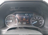 Ford Expedition Limited Max 1FMJK2AT5LEA04115 снимка