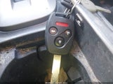 Honda Accord 2.4 Ex 1HGCP2F70BA012611 снимка