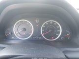 Honda Accord 2.4 Ex 1HGCP2F70BA012611 снимка