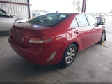 Toyota Camry Le 4T1BF3EK4BU157914 снимка
