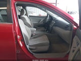 Toyota Camry Le 4T1BF3EK4BU157914 снимка