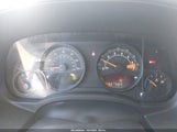 Jeep Patriot Sport 1C4NJPBA9FD111178 снимка