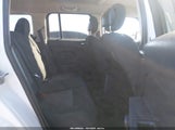 Jeep Patriot Sport 1C4NJPBA9FD111178 снимка