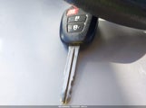Toyota Rav4 Xle 2T3WFREV6EW110619 снимка