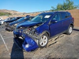 Toyota Rav4 Xle 2T3WFREV6EW110619 снимка